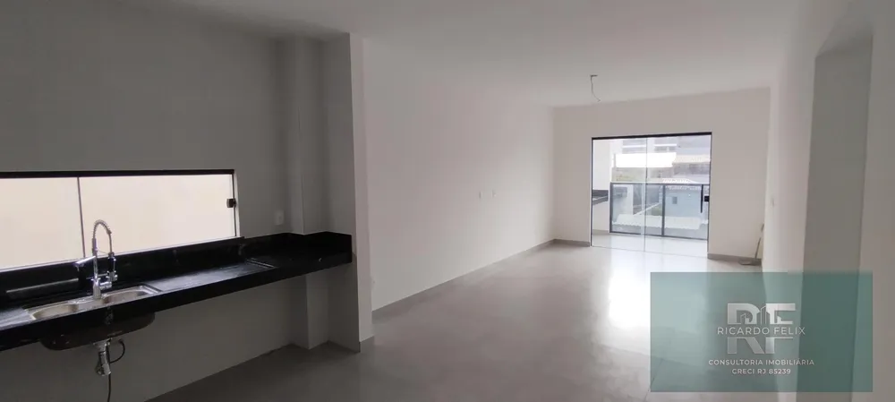 Apartamento, 2 quartos, 93 m² - Foto 12