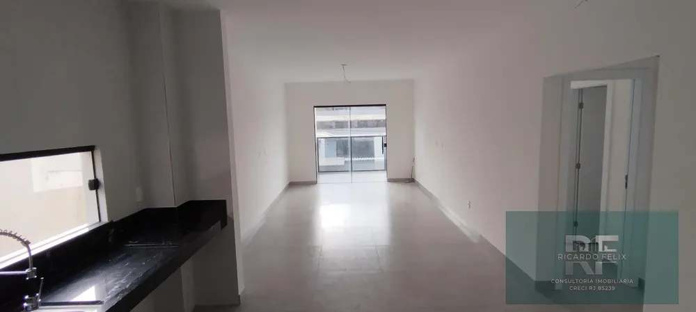 Apartamento, 2 quartos, 93 m² - Foto 13