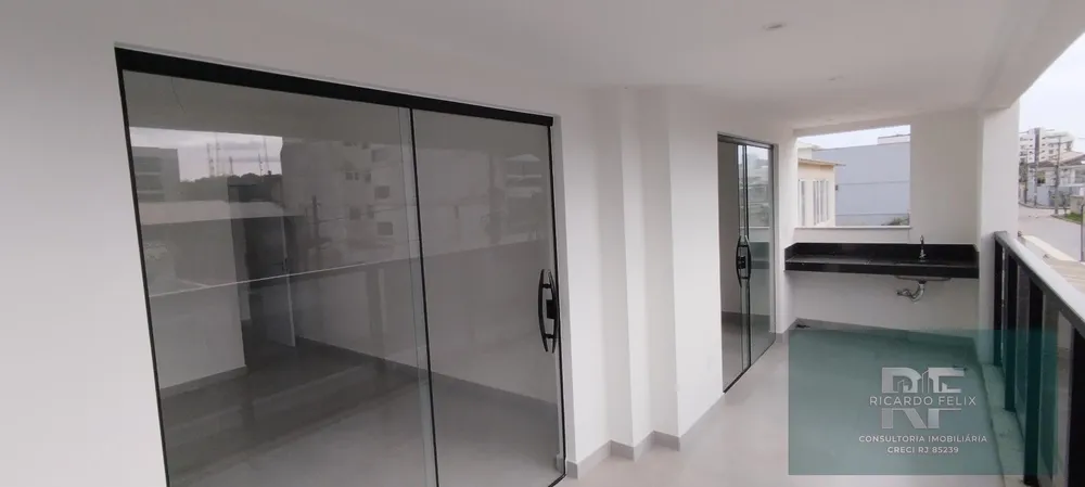 Apartamento, 2 quartos, 93 m² - Foto 15