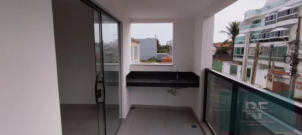 Apartamento, 2 quartos, 93 m² - Foto 16