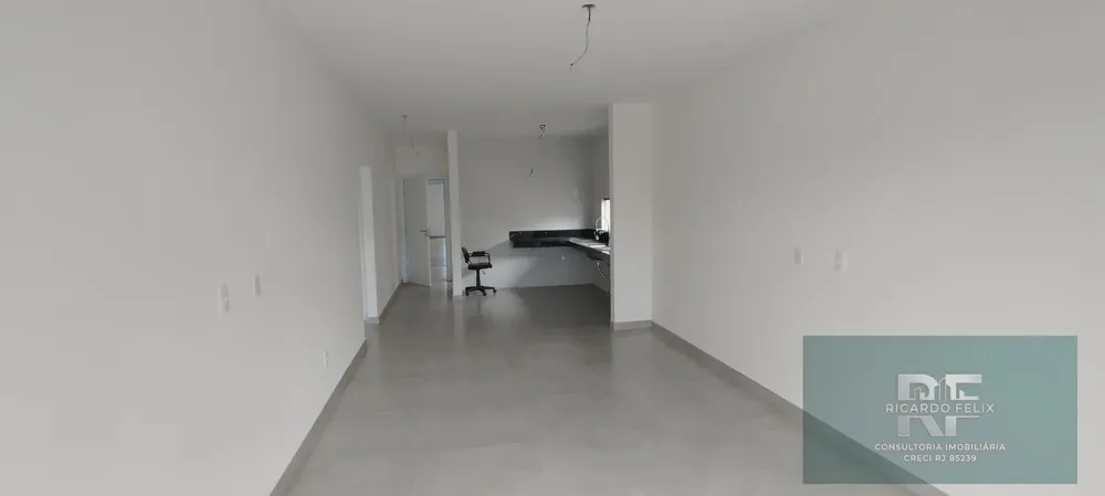 Apartamento, 2 quartos, 93 m² - Foto 14