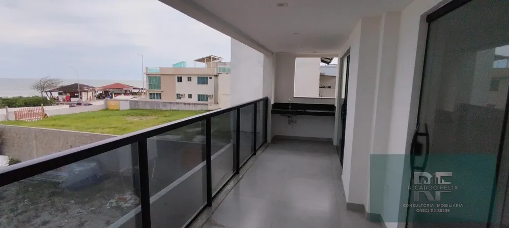 Apartamento, 2 quartos, 93 m² - Foto 5