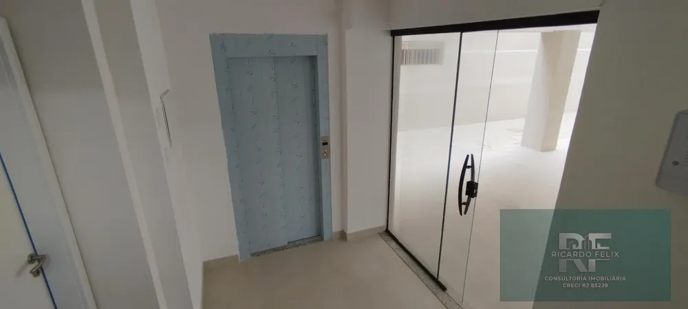 Apartamento, 2 quartos, 93 m² - Foto 11