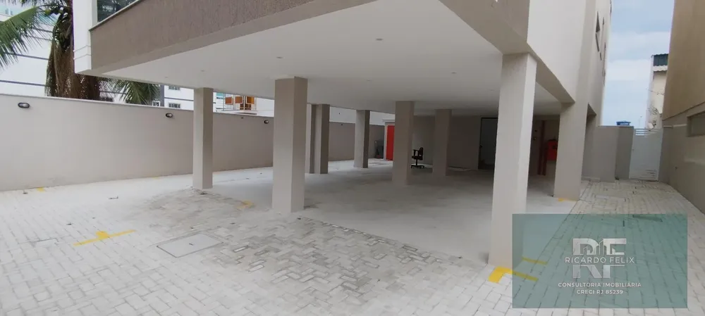 Apartamento, 2 quartos, 93 m² - Foto 10
