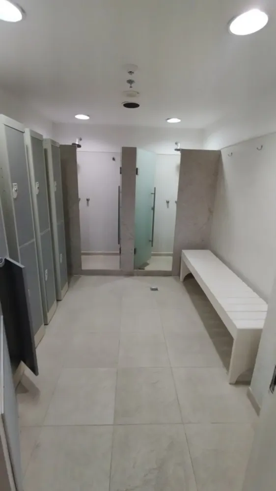 Flat/Apart Hotel, 1 quarto, 80 m² - Foto 7