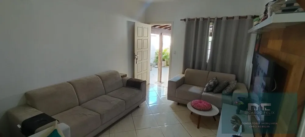 Casa, 2 quartos, 87 m² - Foto 9