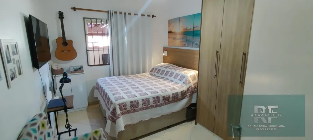 Casa, 2 quartos, 87 m² - Foto 10