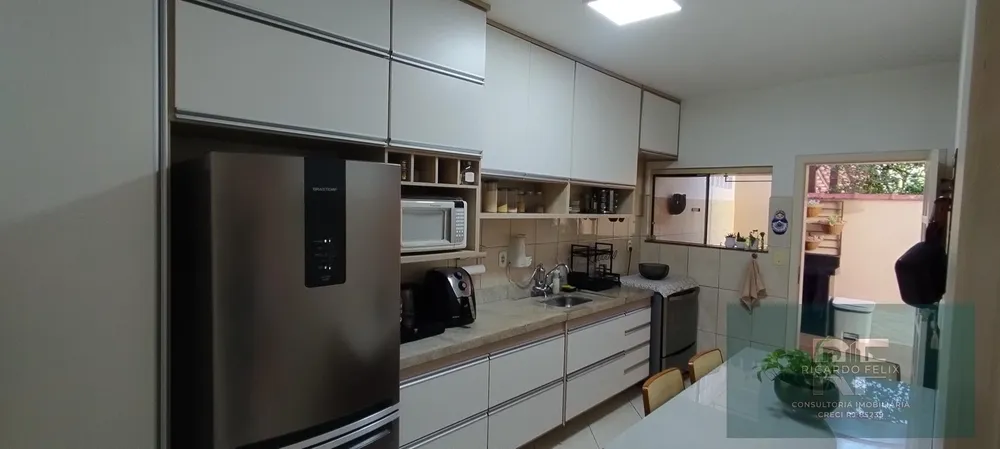 Casa, 2 quartos, 87 m² - Foto 15