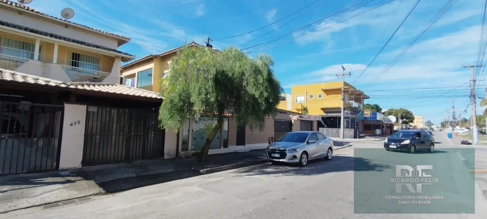 Casa, 2 quartos, 87 m² - Foto 22