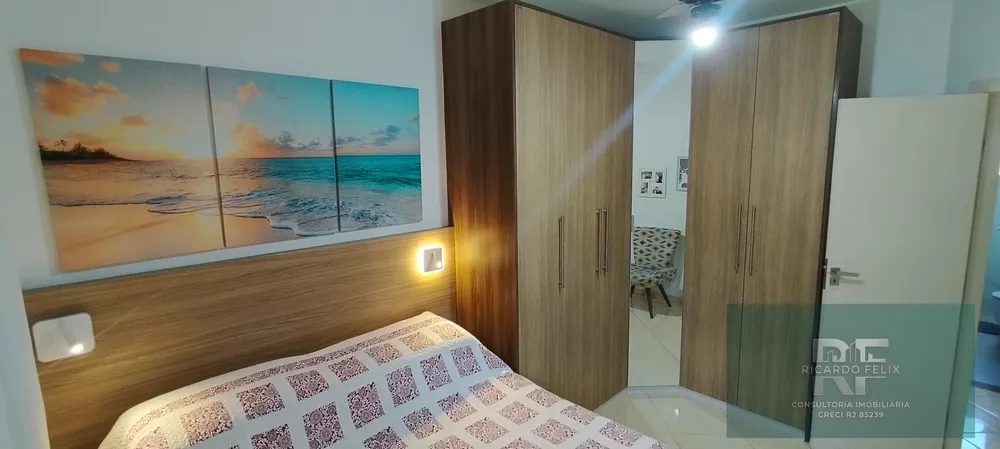 Casa, 2 quartos, 87 m² - Foto 11