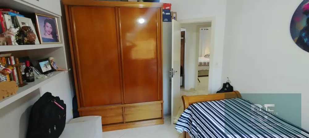 Casa, 2 quartos, 87 m² - Foto 14