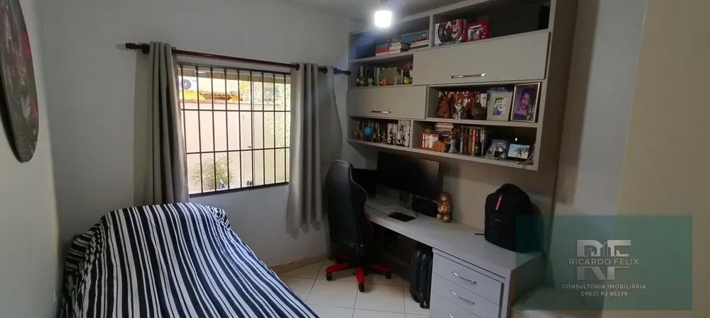 Casa, 2 quartos, 87 m² - Foto 12