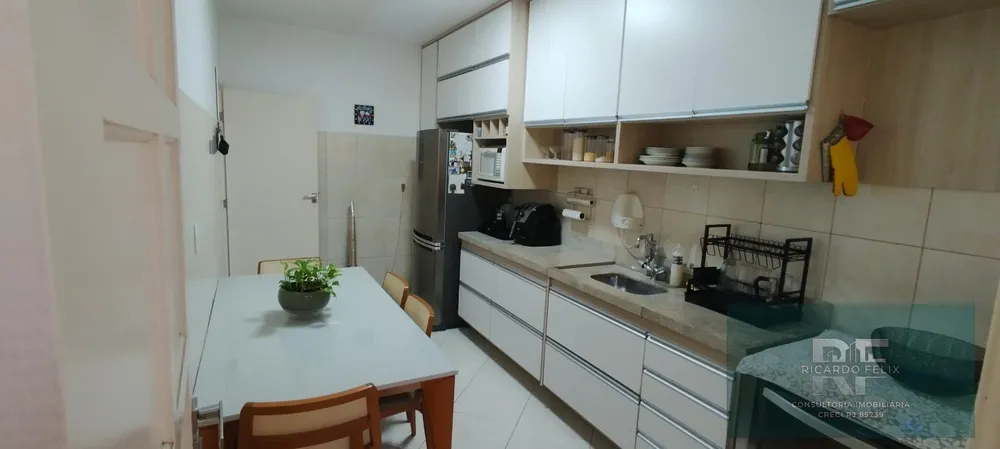 Casa, 2 quartos, 87 m² - Foto 16