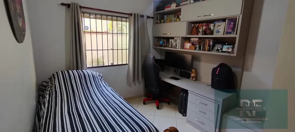 Casa, 2 quartos, 87 m² - Foto 13
