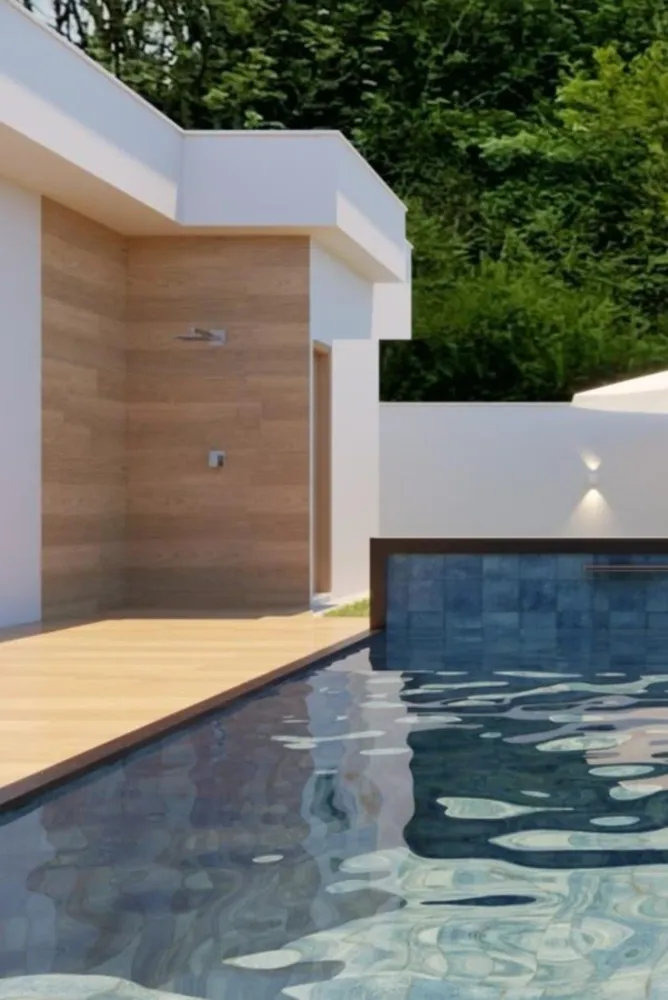 Casa, 3 quartos, 441 m² - Foto 12