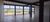 Loja-Salão, 120 m² - Foto 4