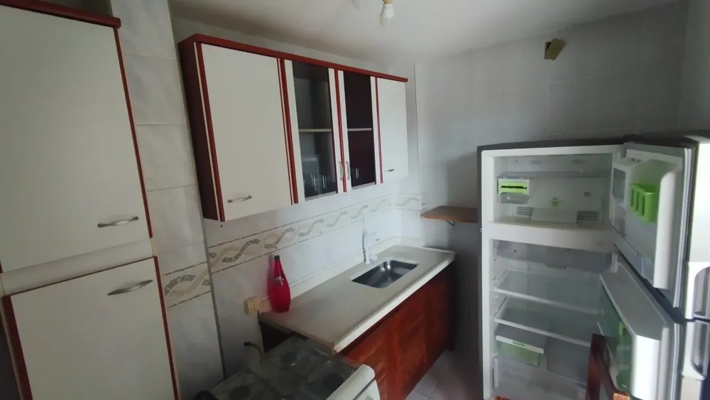 Casa, 2 quartos, 66 m² - Foto 7