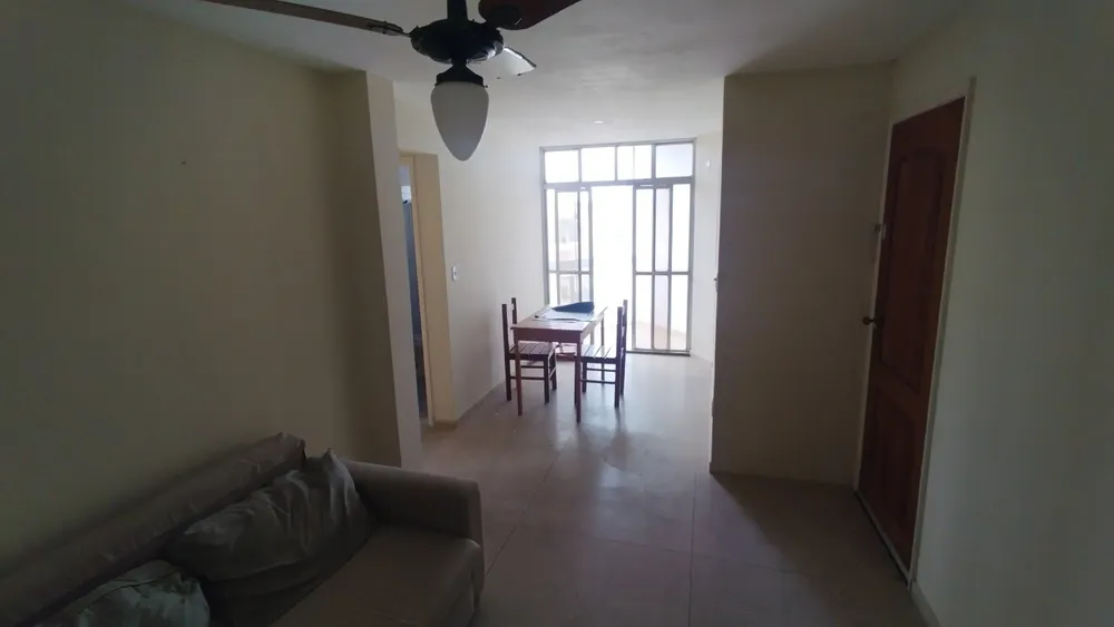 Casa, 2 quartos, 66 m² - Foto 4