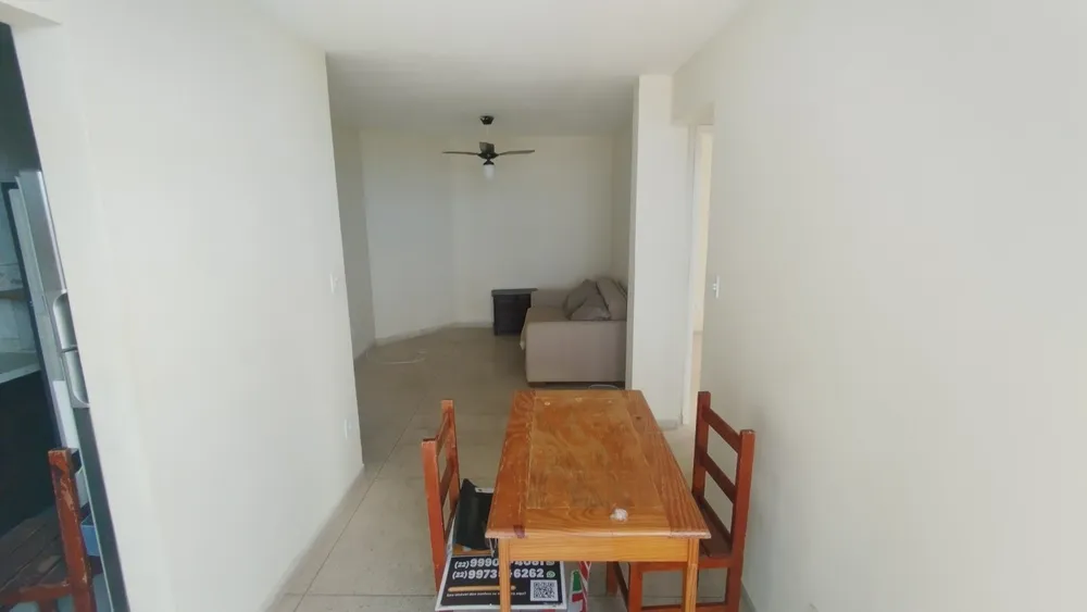 Casa, 2 quartos, 66 m² - Foto 5