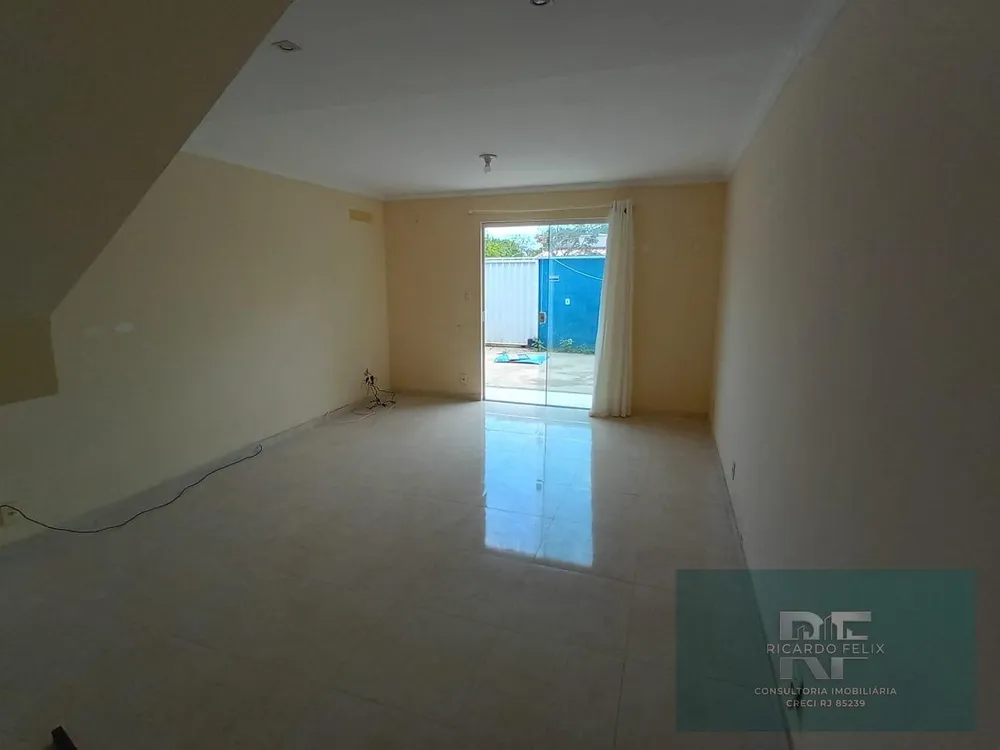 Casa, 2 quartos, 90 m² - Foto 9