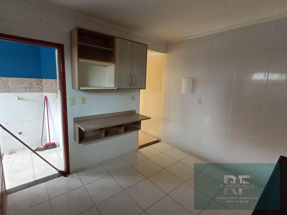 Casa, 2 quartos, 90 m² - Foto 12