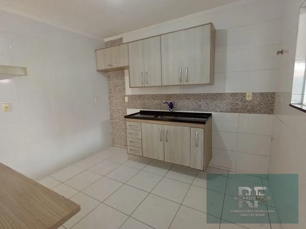 Casa, 2 quartos, 90 m² - Foto 13