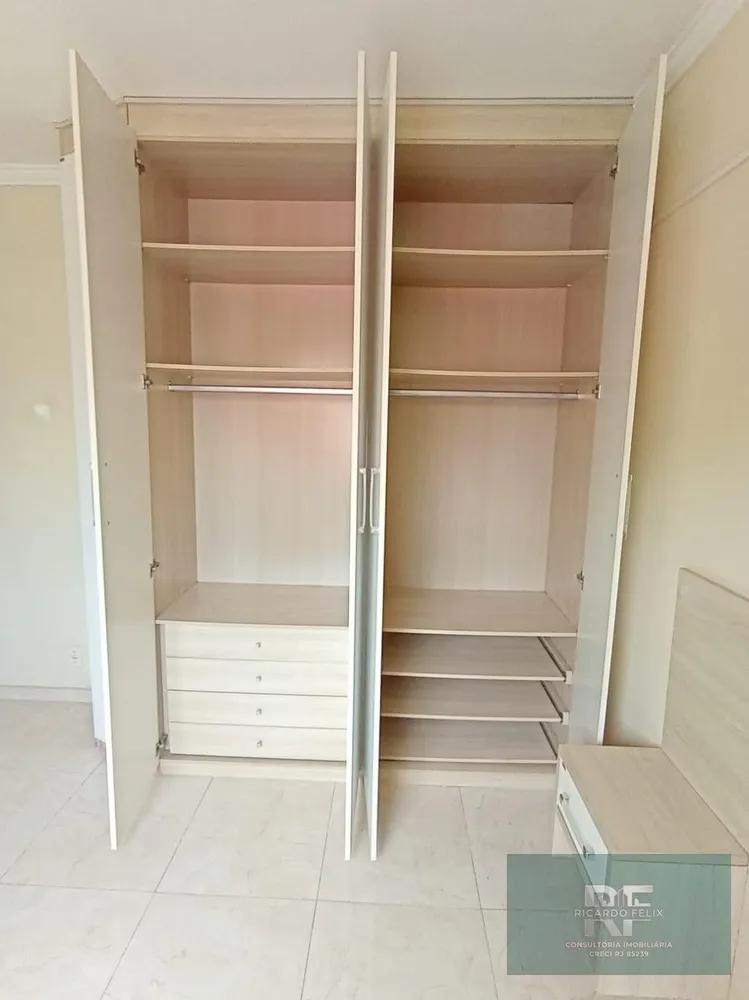 Casa, 2 quartos, 90 m² - Foto 23