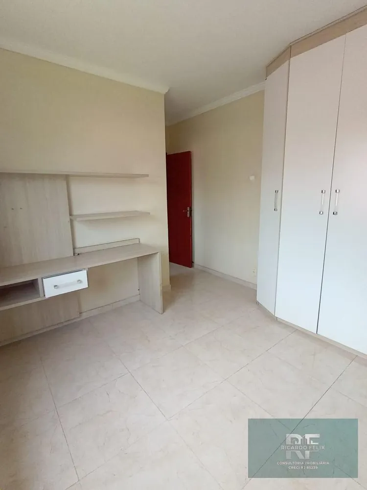 Casa, 2 quartos, 90 m² - Foto 22