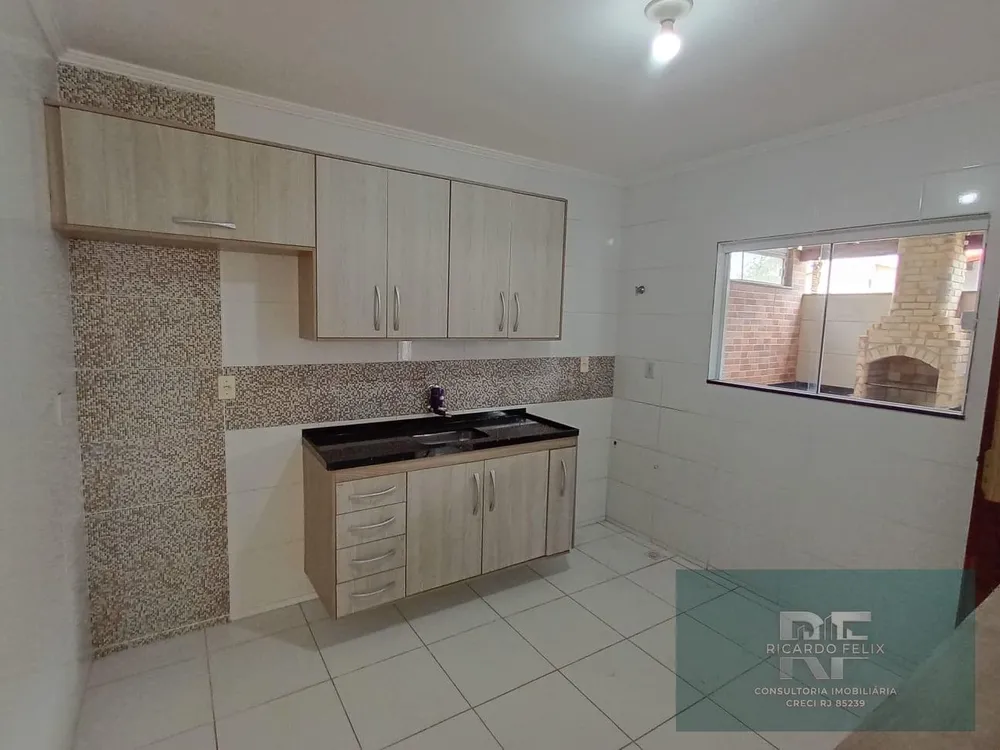 Casa, 2 quartos, 90 m² - Foto 11