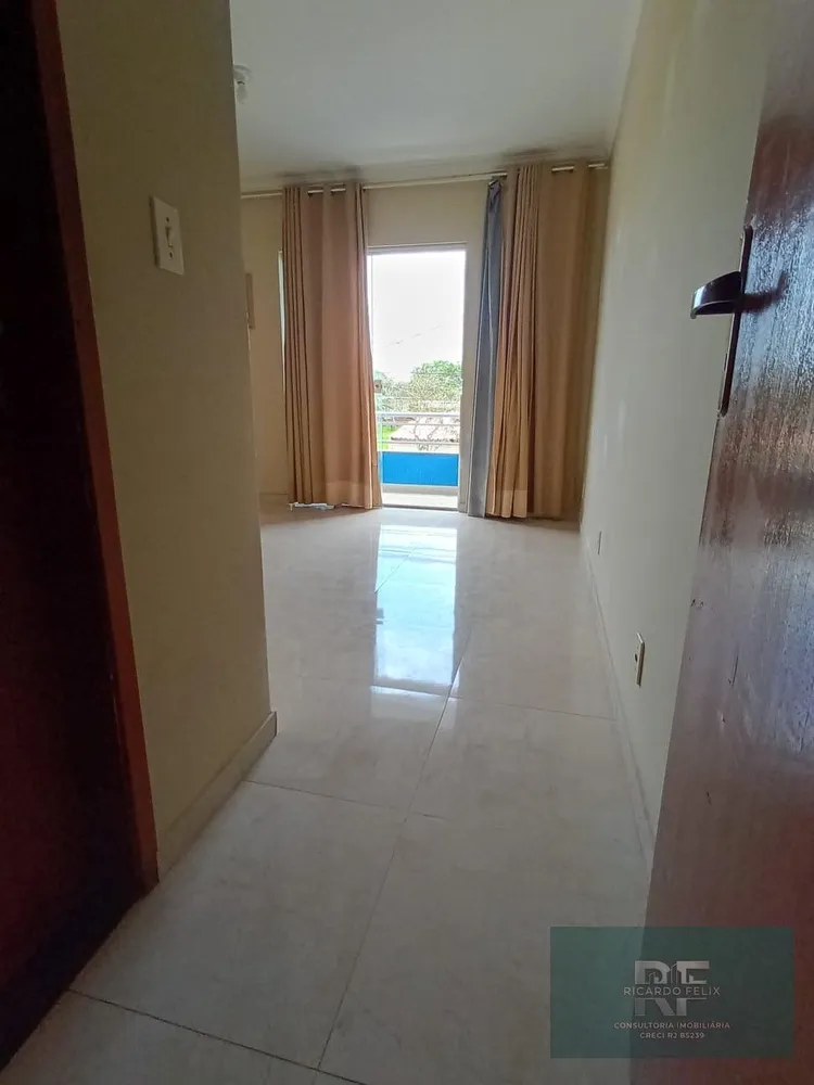 Casa, 2 quartos, 90 m² - Foto 15