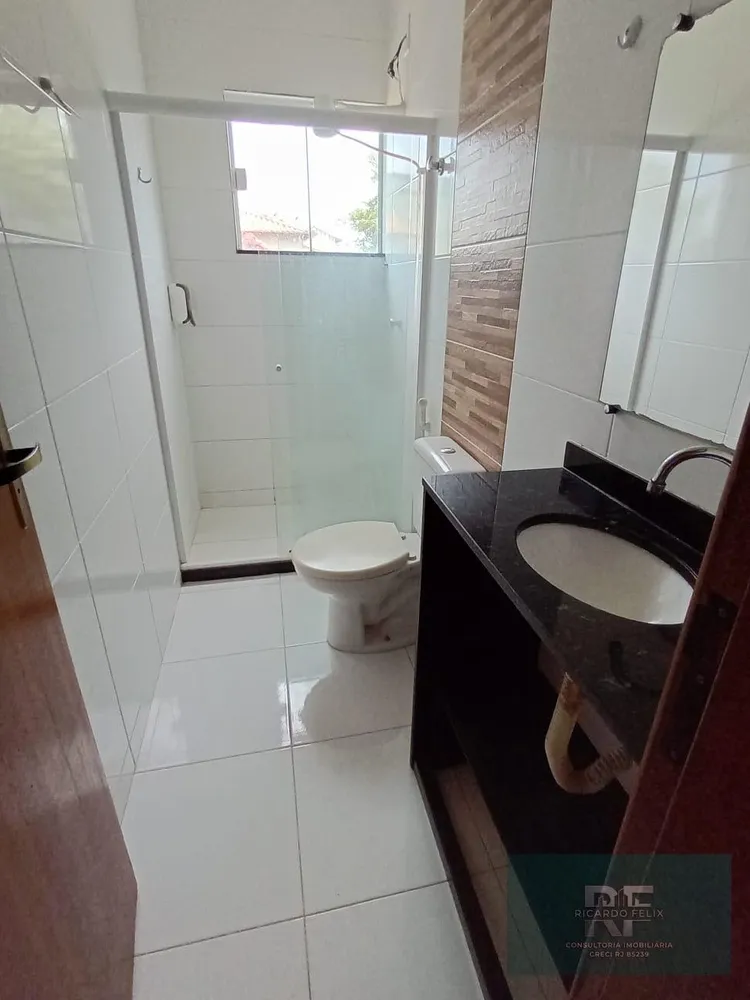 Casa, 2 quartos, 90 m² - Foto 20