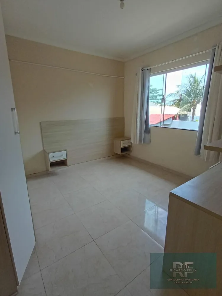 Casa, 2 quartos, 90 m² - Foto 24
