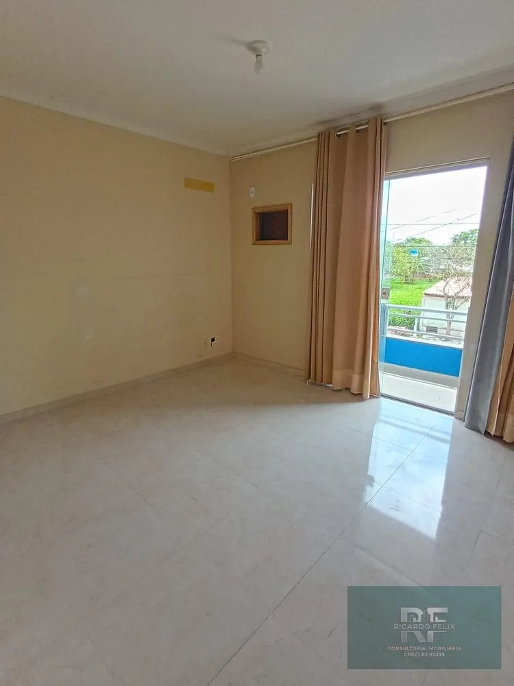 Casa, 2 quartos, 90 m² - Foto 17