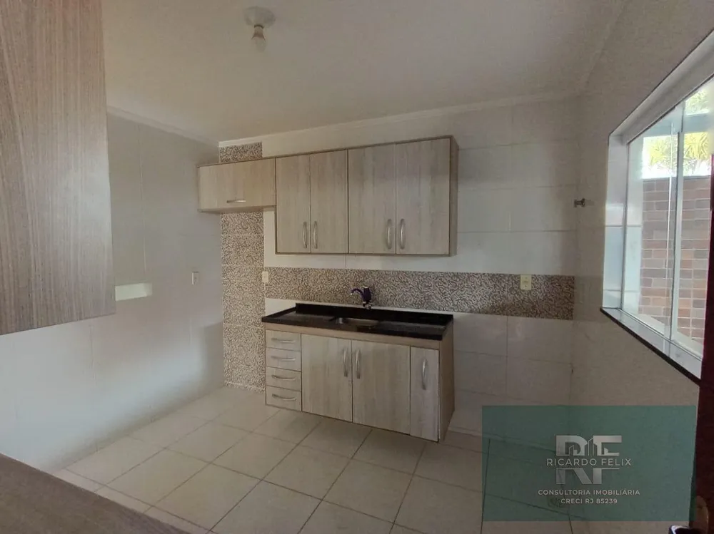 Casa, 2 quartos, 90 m² - Foto 7