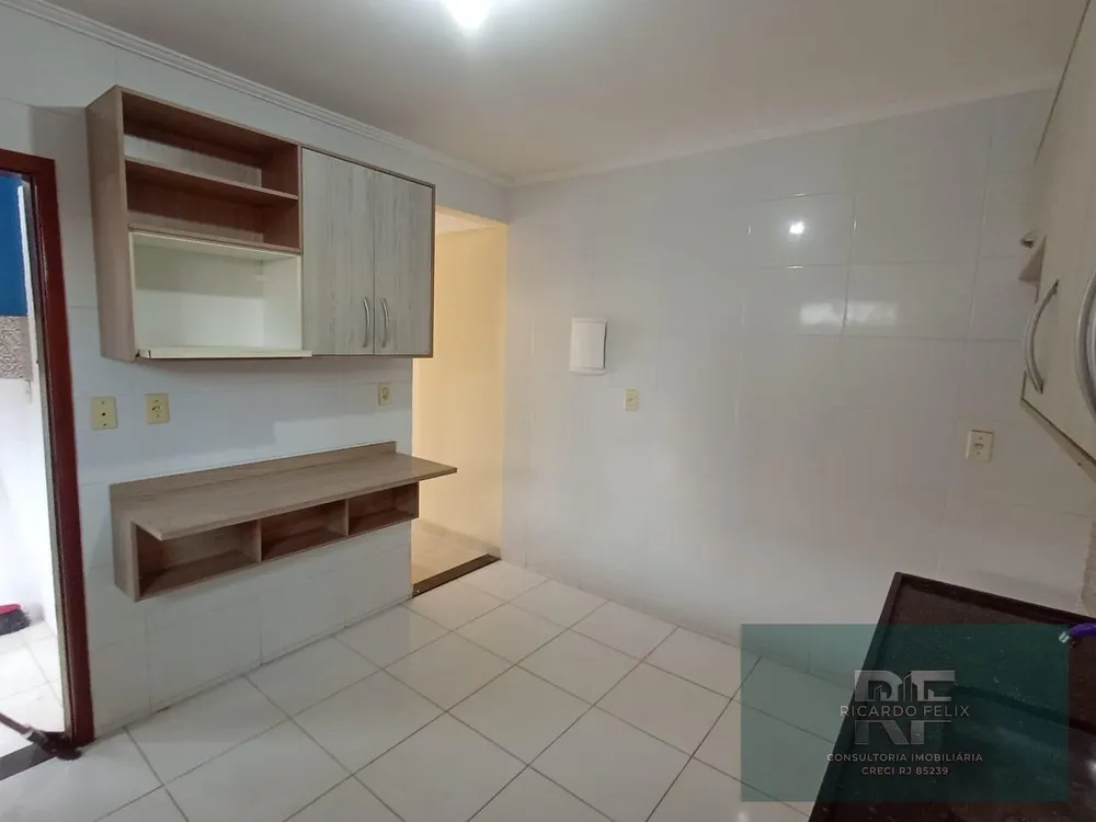 Casa, 2 quartos, 90 m² - Foto 16