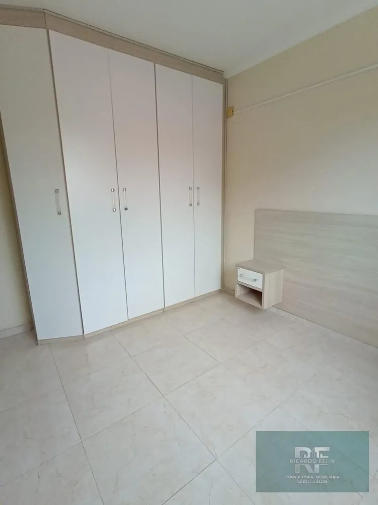 Casa, 2 quartos, 90 m² - Foto 21