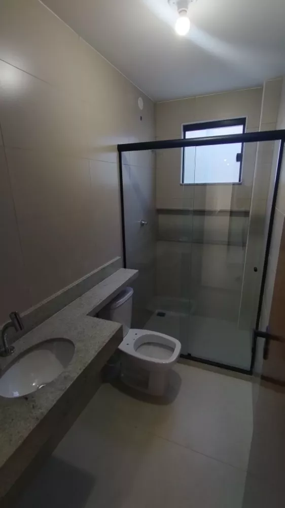 Apartamento, 2 quartos, 114 m² - Foto 11