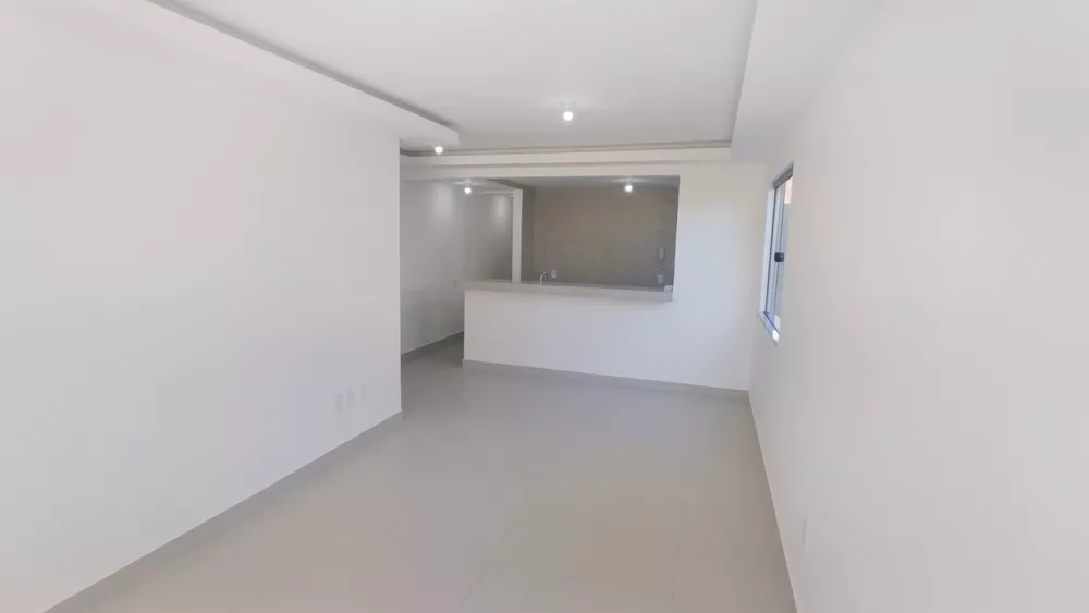Apartamento, 2 quartos, 114 m² - Foto 5