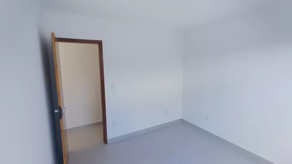 Apartamento, 2 quartos, 114 m² - Foto 13