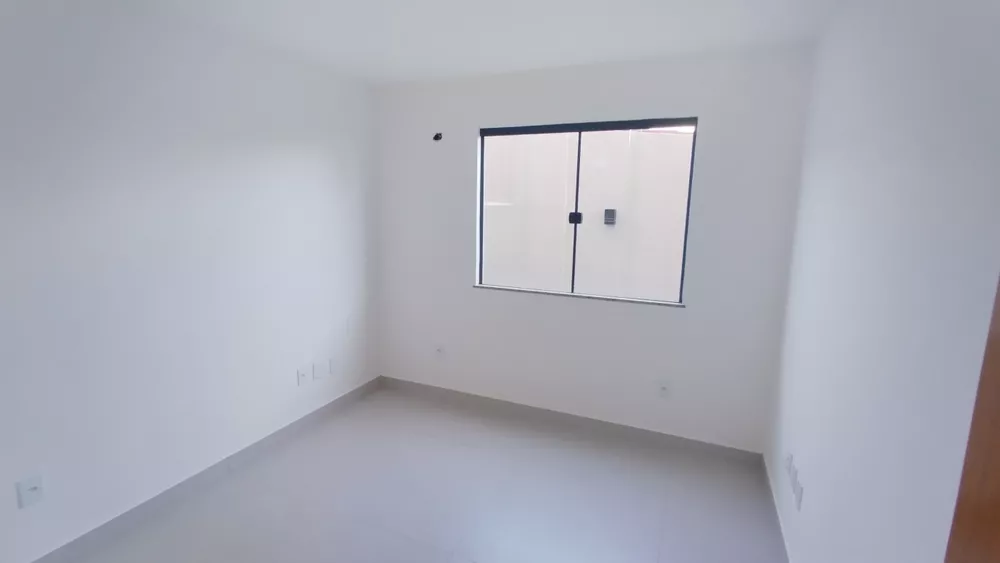 Apartamento, 2 quartos, 114 m² - Foto 12