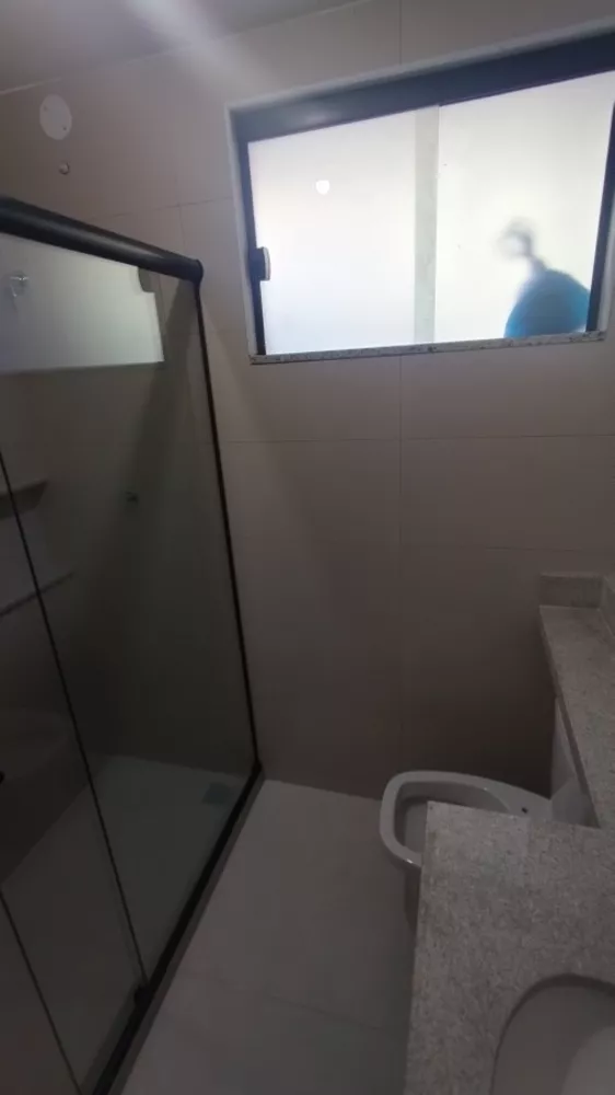 Apartamento, 2 quartos, 114 m² - Foto 14