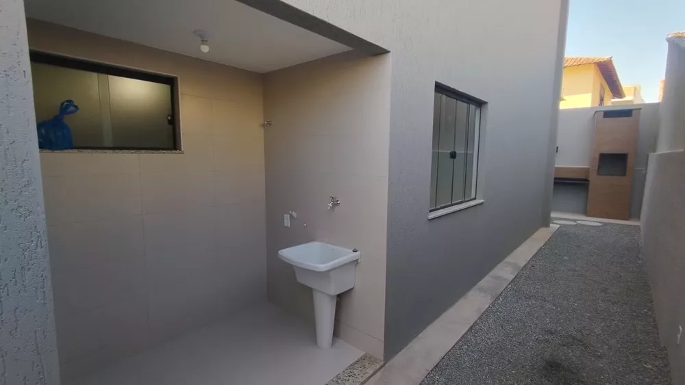 Apartamento, 2 quartos, 114 m² - Foto 15