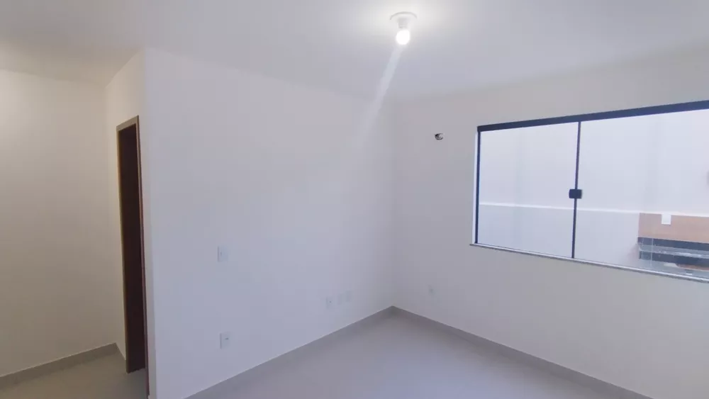 Apartamento, 2 quartos, 114 m² - Foto 9