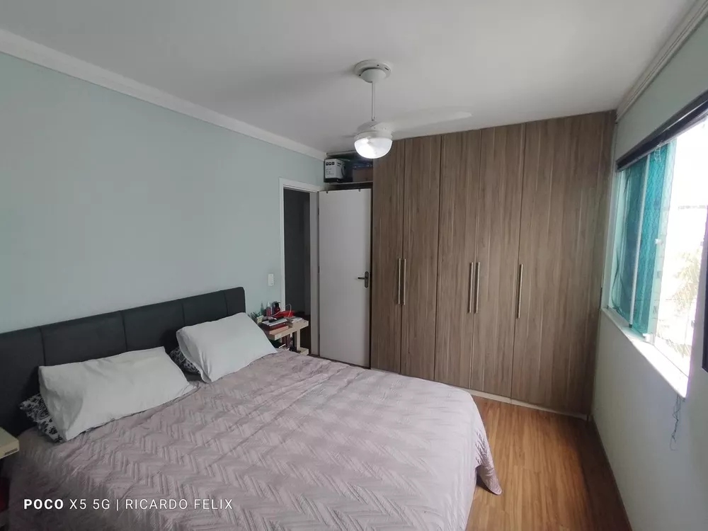 Apartamento, 3 quartos, 90 m² - Foto 16