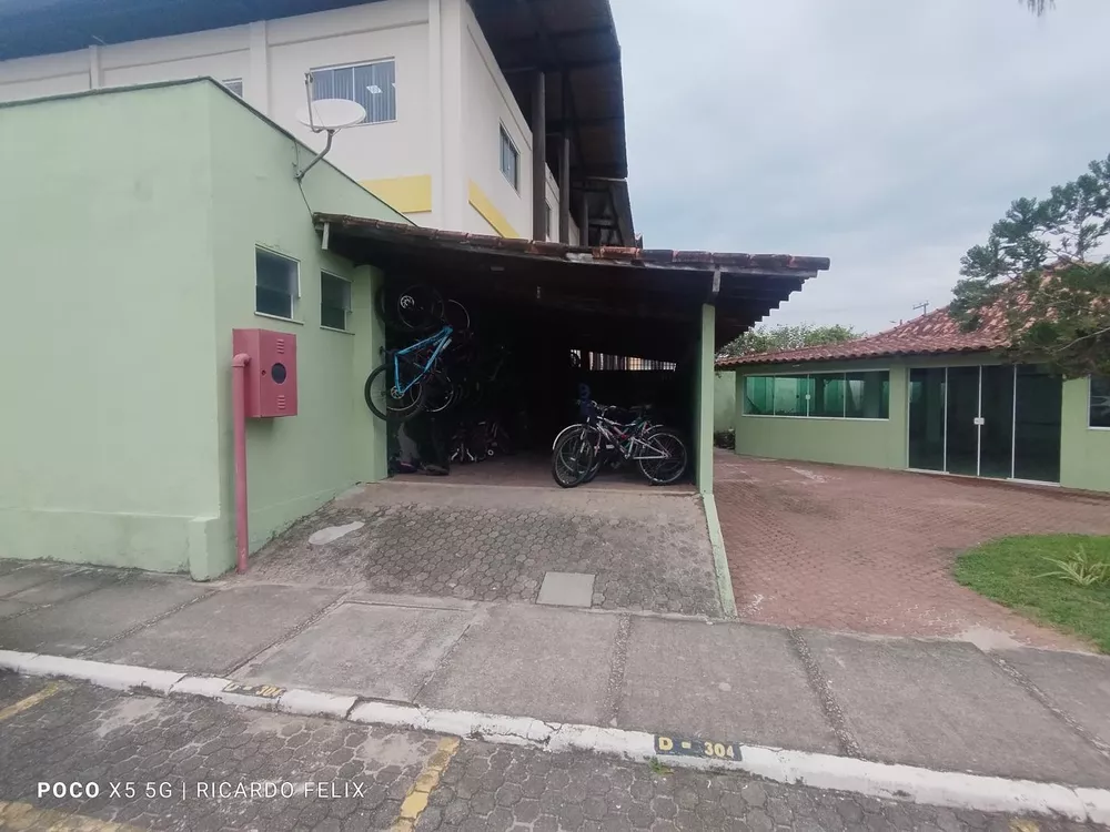 Apartamento, 3 quartos, 90 m² - Foto 5