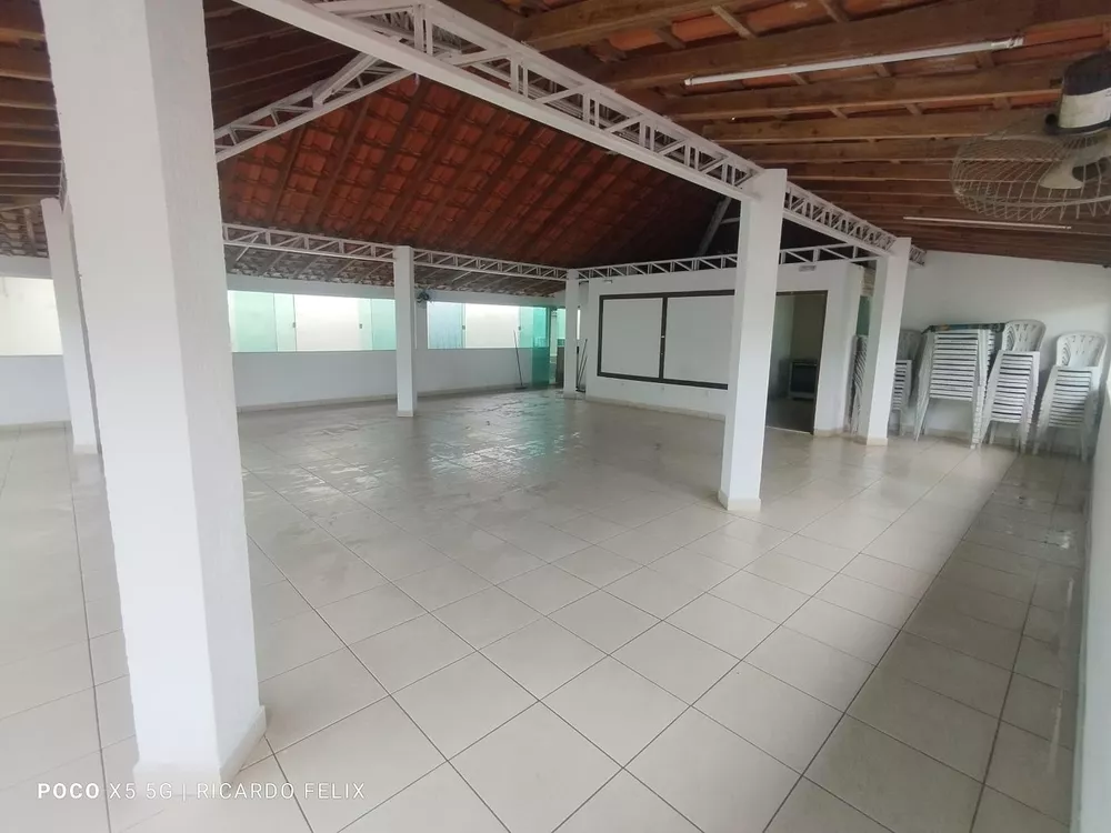 Apartamento, 3 quartos, 90 m² - Foto 4