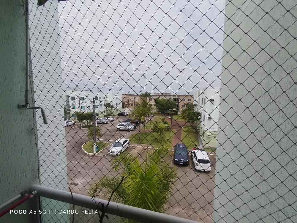 Apartamento, 3 quartos, 90 m² - Foto 12