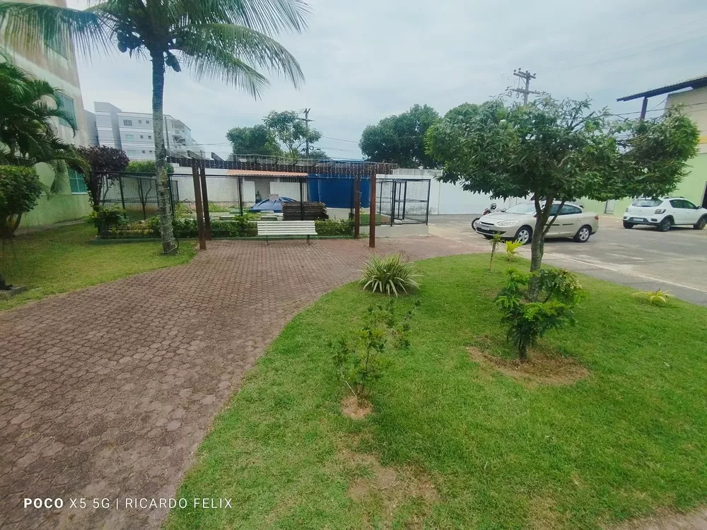 Apartamento, 3 quartos, 90 m² - Foto 6