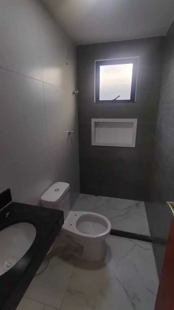 Casa, 2 quartos, 100 m² - Foto 11