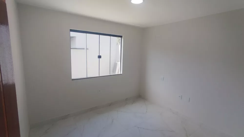 Casa, 2 quartos, 100 m² - Foto 12